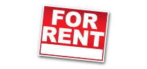 For Rent - Looking for a Place to Rent?