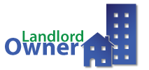 Landloard? Owner? - Are you looking for a Rental Property Manager?
