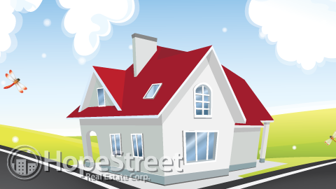 2 Bedroom Basement rental property in Pineridge, Calgary, AB listed by Hope Street